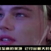 лǸźڣ
